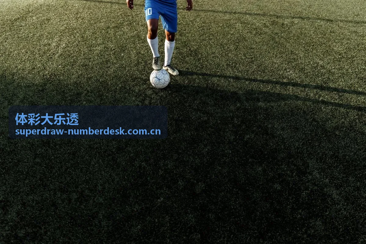 体彩大乐透历史同期数据对比